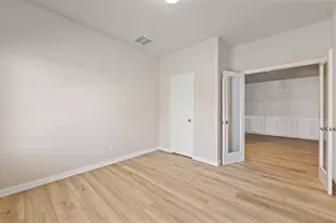 1831 Baranco Way, Leander, TX 78641 - Photo 23