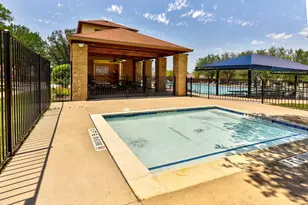 1831 Baranco Way, Leander, TX 78641 - Photo 33
