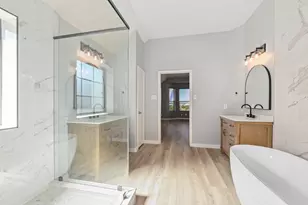 1831 Baranco Way, Leander, TX 78641 - Photo 13