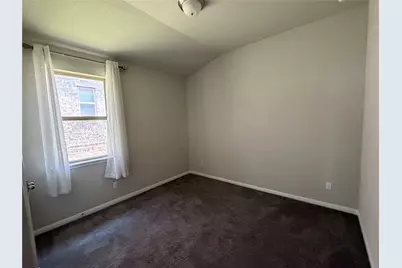 641 Gabrielle Anne Drive, Leander, TX 78641 - Photo 17