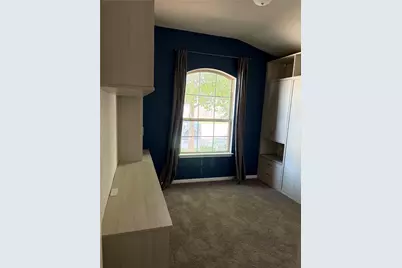 641 Gabrielle Anne Drive, Leander, TX 78641 - Photo 23