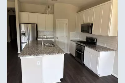 641 Gabrielle Anne Drive, Leander, TX 78641 - Photo 9