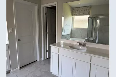 641 Gabrielle Anne Drive, Leander, TX 78641 - Photo 15