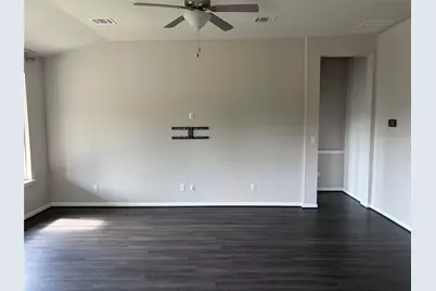 641 Gabrielle Anne Drive, Leander, TX 78641 - Photo 5