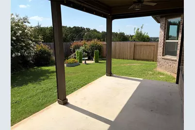 641 Gabrielle Anne Drive, Leander, TX 78641 - Photo 29