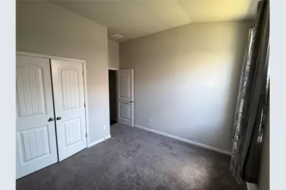 641 Gabrielle Anne Drive, Leander, TX 78641 - Photo 21