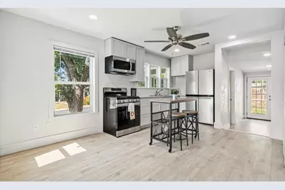 409 N Vandeveer Street, Burnet, TX 78611 - Photo 15