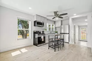 409 N Vandeveer St, Burnet, TX 78611 - Photo 15