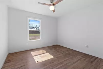 409 N Vandeveer Street, Burnet, TX 78611 - Photo 21