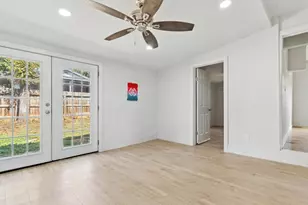 409 N Vandeveer St, Burnet, TX 78611 - Photo 19