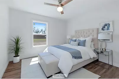 409 N Vandeveer Street, Burnet, TX 78611 - Photo 11