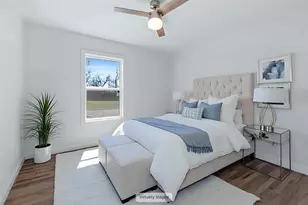 409 N Vandeveer St, Burnet, TX 78611 - Photo 11