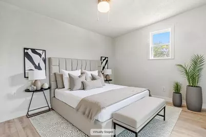 409 N Vandeveer Street, Burnet, TX 78611 - Photo 9