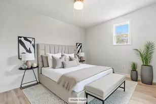 409 N Vandeveer St, Burnet, TX 78611 - Photo 9