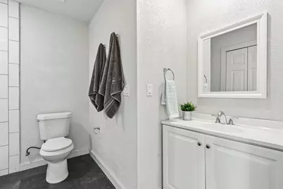 409 N Vandeveer Street, Burnet, TX 78611 - Photo 13