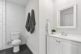 409 N Vandeveer St, Burnet, TX 78611 - Photo 13