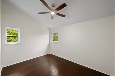 1500 Woodlawn Boulevard 7 (#202), Austin, TX 78703 - Photo 17