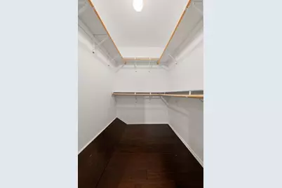 1500 Woodlawn Boulevard 7 (#202), Austin, TX 78703 - Photo 25