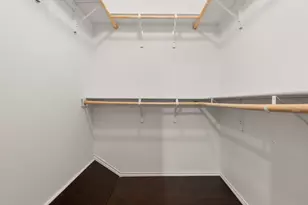 1500 Woodlawn Blvd, Austin, TX 78703 - Photo 25