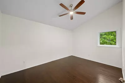 1500 Woodlawn Boulevard 7 (#202), Austin, TX 78703 - Photo 23