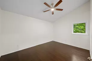 1500 Woodlawn Blvd, Austin, TX 78703 - Photo 23