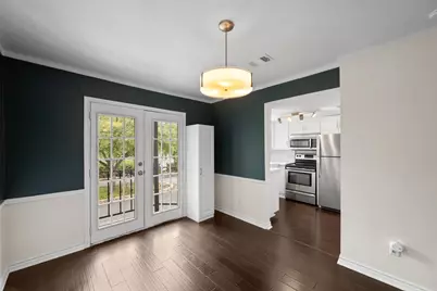 1500 Woodlawn Boulevard 7 (#202), Austin, TX 78703 - Photo 9