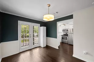 1500 Woodlawn Blvd, Austin, TX 78703 - Photo 9