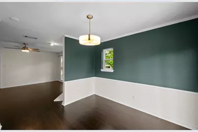 1500 Woodlawn Boulevard 7 (#202), Austin, TX 78703 - Photo 11