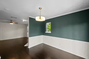 1500 Woodlawn Blvd, Austin, TX 78703 - Photo 11