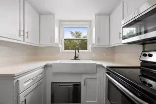 1500 Woodlawn Blvd, Austin, TX 78703 - Photo 13