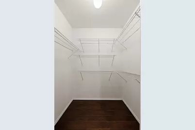 1500 Woodlawn Boulevard 7 (#202), Austin, TX 78703 - Photo 19