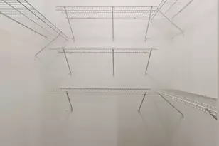 1500 Woodlawn Blvd, Austin, TX 78703 - Photo 19