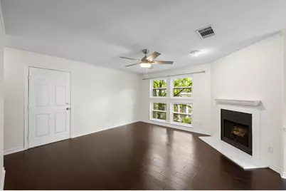 1500 Woodlawn Boulevard 7 (#202), Austin, TX 78703 - Photo 7