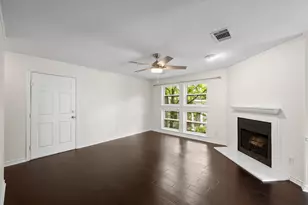 1500 Woodlawn Blvd, Austin, TX 78703 - Photo 7