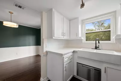 1500 Woodlawn Boulevard 7 (#202), Austin, TX 78703 - Photo 15