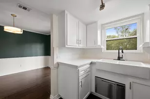 1500 Woodlawn Blvd, Austin, TX 78703 - Photo 15