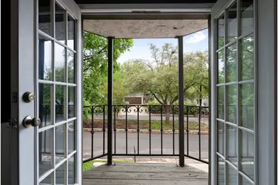 1500 Woodlawn Boulevard 7 (#202), Austin, TX 78703 - Photo 27