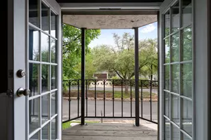 1500 Woodlawn Blvd, Austin, TX 78703 - Photo 27