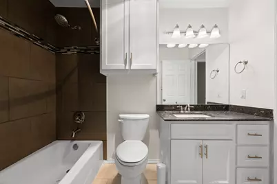 1500 Woodlawn Boulevard 7 (#202), Austin, TX 78703 - Photo 21