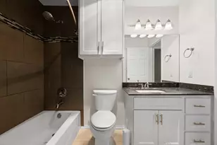 1500 Woodlawn Blvd, Austin, TX 78703 - Photo 21