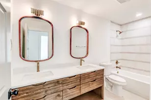 4827 Gerona Dr, Austin, TX 78759 - Photo 25