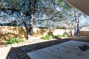 4827 Gerona Dr, Austin, TX 78759 - Photo 29