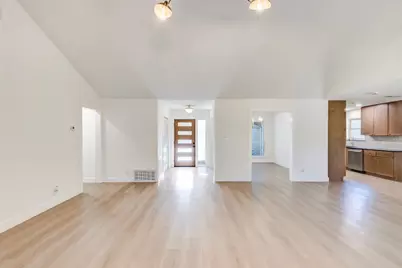 4827 Gerona Drive, Austin, TX 78759 - Photo 9