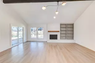 4827 Gerona Dr, Austin, TX 78759 - Photo 5