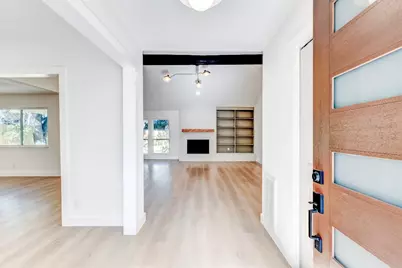 4827 Gerona Drive, Austin, TX 78759 - Photo 1