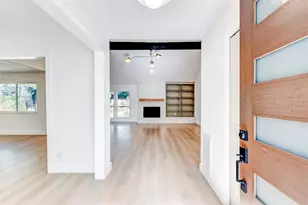 4827 Gerona Dr, Austin, TX 78759 - Photo 1