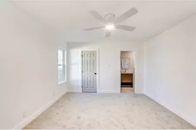 4827 Gerona Drive, Austin, TX 78759 - Photo 19