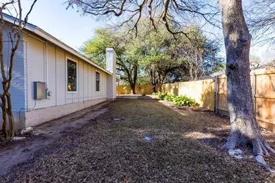 4827 Gerona Drive, Austin, TX 78759 - Photo 33