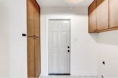 4827 Gerona Drive, Austin, TX 78759 - Photo 27