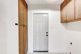 4827 Gerona Dr, Austin, TX 78759 - Photo 27